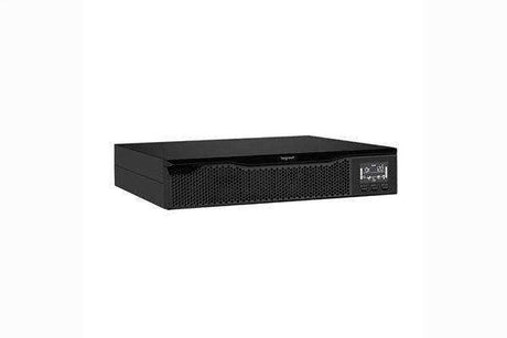 Middle Atlantic UPS-LO-2000RT LG OL UPS 2.0KVA,120V - Creation Networks
