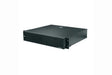 Middle Atlantic UPS-OLEBPR-1 OL UPS BATT EXP 2200/3000 - Creation Networks