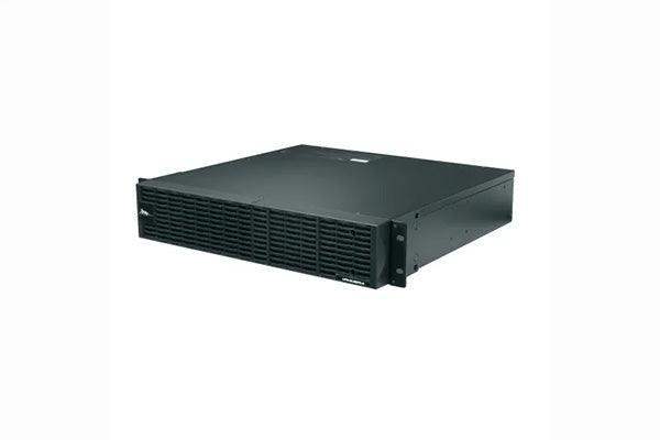 Middle Atlantic UPS-OLEBPR-1 OL UPS BATT EXP 2200/3000 - Creation Networks