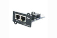 Middle Atlantic UPS-OLIPCARD OL UPS NETWORK CARD - Creation Networks