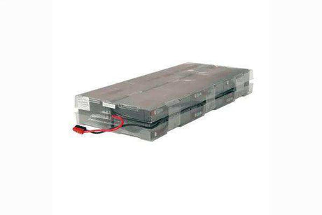 Middle Atlantic UPS-OLRBP-1 OL UPS BATT REP PACK # 1 - Creation Networks