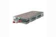 Middle Atlantic UPS-OLRBP-2 OL UPS BATT REP PACK # 2 - Creation Networks