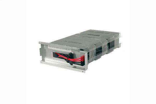 Middle Atlantic UPS-OLRBP-3 OL UPS BATT REP PACK # 3 - Creation Networks