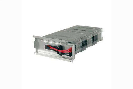 Middle Atlantic UPS-OLRBP-3 OL UPS BATT REP PACK # 3 - Creation Networks