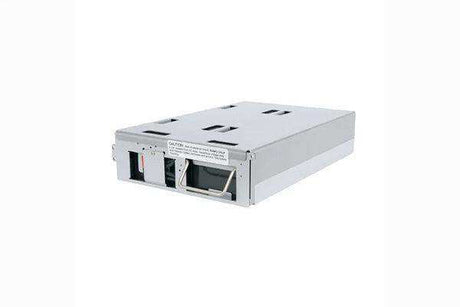 Middle Atlantic UPS-RBP UPS REPLACEMENT BATTERY - Creation Networks