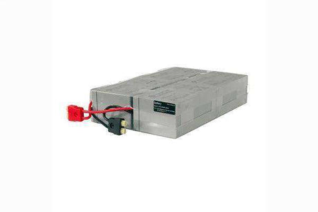 Middle Atlantic UPS-SRBP-1500 UPS BATT 1500VA - Creation Networks