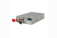 Middle Atlantic UPS-SRBP-2200 UPS BATT 2000VA - Creation Networks