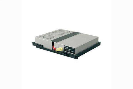 Middle Atlantic UPS-SRBP-500 UPS BATT 500VA - Creation Networks