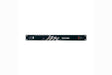 Middle Atlantic USC-6R RACKMOUNT SEQUENCE CONTRO - Creation Networks