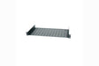 Middle Atlantic UTR1-RP12 12PC. UTR1 RACKSHELF PACK - Creation Networks