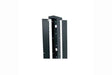 Middle Atlantic VCD-6-45-DC 45SP,6"DUAL CBL DCT W/DRS - Creation Networks