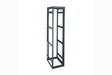 Middle Atlantic VMRK-54-36LRD 54SP/36D MULTIBAY RK LRD - Creation Networks