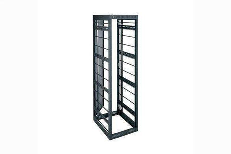 Middle Atlantic VRK-44-31H 44SP/31D VIDEORACK HORIZ Racks Middle Atlantic