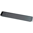 Middle Atlantic VTF4 4U Tight-Pattern Vented Blank Panel - Creation Networks