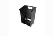 Middle Atlantic VWM-BPSD-4210-BW VWM BP,SPLT DR,42"H,10"D - Creation Networks