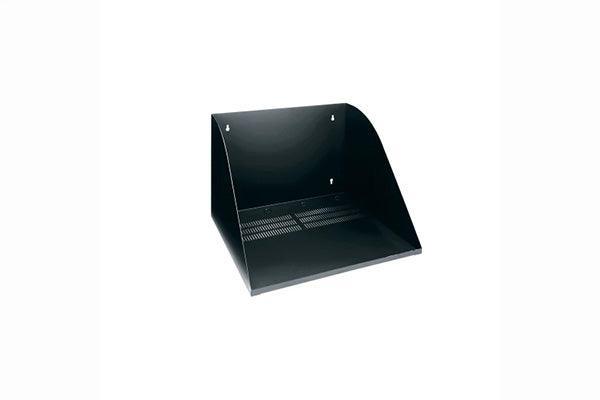 Middle Atlantic WMS-20 WALLMOUNT SHELF - Creation Networks