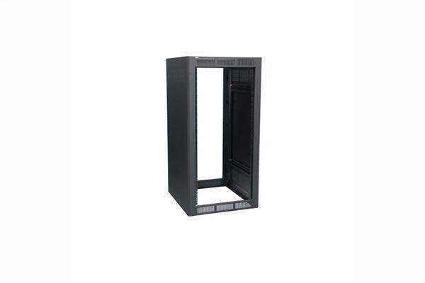 Middle Atlantic WRK-24SA-32LRD 24SP/32D WRK RACK,LRD - Creation Networks