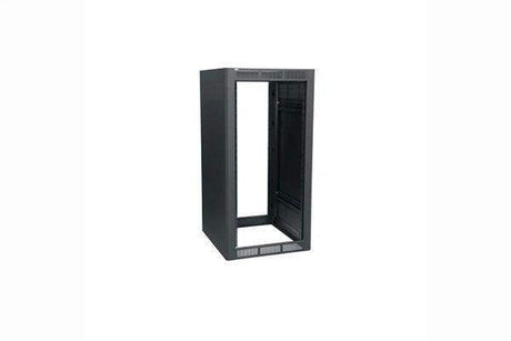 Middle Atlantic WRK-24SA-32LRD 24SP/32D WRK RACK,LRD - Creation Networks