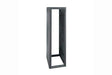 Middle Atlantic WRK-37SA-32LRD 37SP/32D WRK RACK LRD - Creation Networks