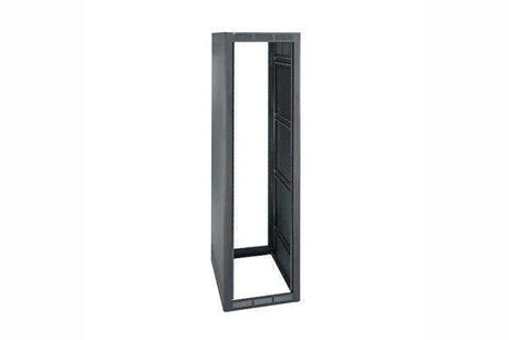 Middle Atlantic WRK-37SA-32LRD 37SP/32D WRK RACK LRD - Creation Networks