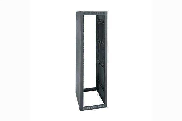 Middle Atlantic WRK-37SA-32LRD 37SP/32D WRK RACK LRD – Creation Networks