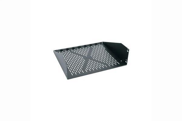 Middle Atlantic WUSS20.5 WIDE UNIT SHELF SYS 20.5D - Creation Networks