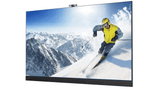 Nanolumens Captivate 150-HD 150" 1.73pp Direct View LED Display including installation - Creation Networks