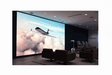 Nanolumens Engage Series HDS 0.9mm, 81" complete solution in 1920x1080 - ENG-09-81-COMP-HD - Creation Networks