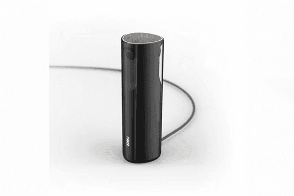 Neat 360 degree camera designed for Zoom & Microsoft Teams Systems - NEAT-CENTER-SE - Creation Networks