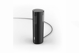 Neat 360 degree camera designed for Zoom & Microsoft Teams Systems - NEAT-CENTER-SE - Creation Networks