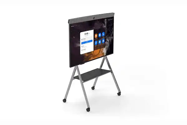 Neat Board 65 4K All-in-One Collaboration Display – Creation Networks