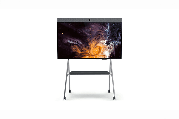 Neat Board 65" Collaboration & Touch Screen - NEATBOARD-SE - Creation Networks