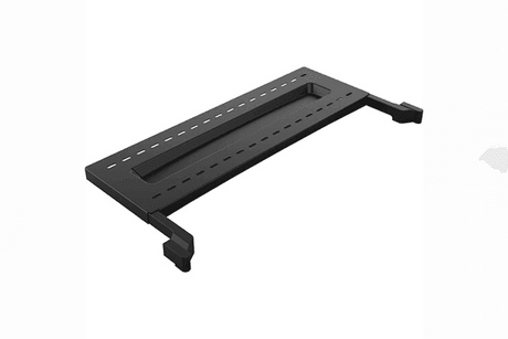 Neat Board Wall Mount - NEATBOARD-WALLMOUNT - Creation Networks