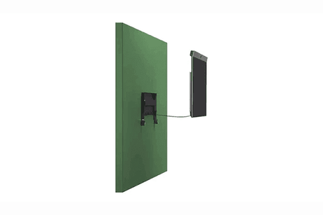 Neat Board Wall Mount - NEATBOARD-WALLMOUNT - Creation Networks