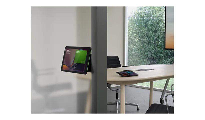 Neat NEATPAD-SE Pad Room Controller or Scheduling Display - Creation Networks