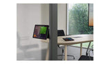 Neat NEATPAD-SE Pad Room Controller or Scheduling Display - Creation Networks