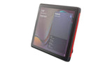 Neat NEATPAD-SE Pad Room Controller or Scheduling Display - Creation Networks