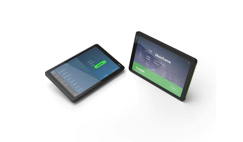 Neat NEATPAD-SE Pad Room Controller or Scheduling Display - Creation Networks