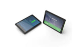 Neat NEATPAD-SE Pad Room Controller or Scheduling Display - Creation Networks