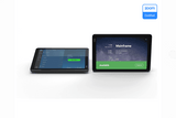Neat NEATPAD-SE Pad Room Controller or Scheduling Display - Creation Networks