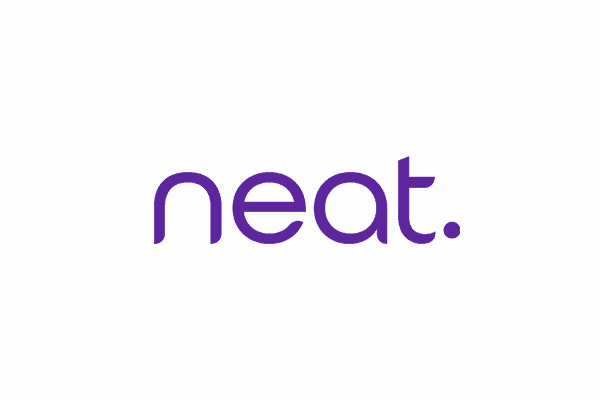 Neat Warranty FRAME-EXTEND2 - Creation Networks