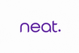 Neat Warranty NEATPAD-EXTEND2 - Creation Networks