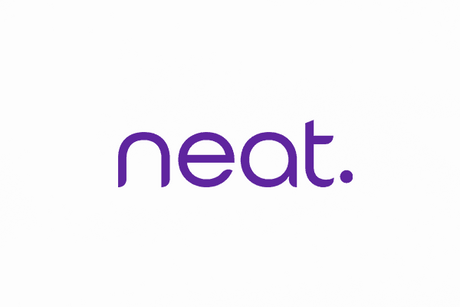 Neat Warranty NEATPAD-EXTEND2 - Creation Networks