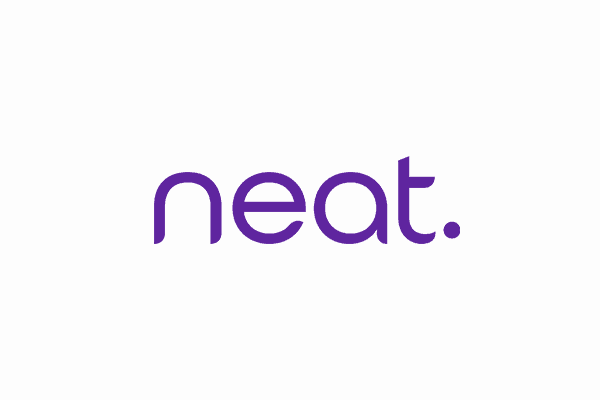 Neat Warranty NEATPAD-EXTEND2 - Creation Networks
