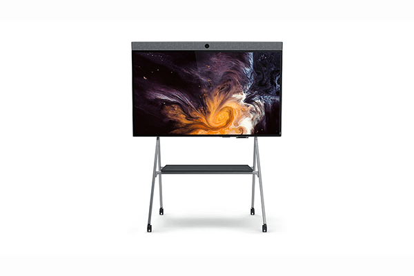 Neat Board - 65" Collaboration & Touch Screen - NEATBOARD-SE - Creation Networks