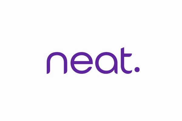 Neat Warranty NEATPAD-EXTEND2 - Creation Networks