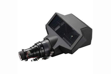 NEC 0.38:1 Ultra-Short-Throw Fixed Projector Lens - NP39ML-4K - Creation Networks