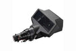 NEC 0.38:1 Ultra Short Throw Projector Lens - NP39ML - Creation Networks