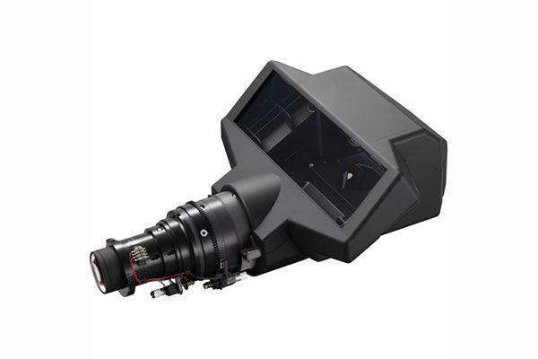 NEC 0.38:1 Ultra Short Throw Projector Lens - NP39ML - Creation Networks