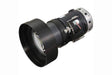 NEC 0.76:1 Short-Throw Fixed Projector Lens - NP16FL-4K - Creation Networks